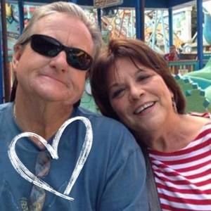 Meet your Posher, Vanna